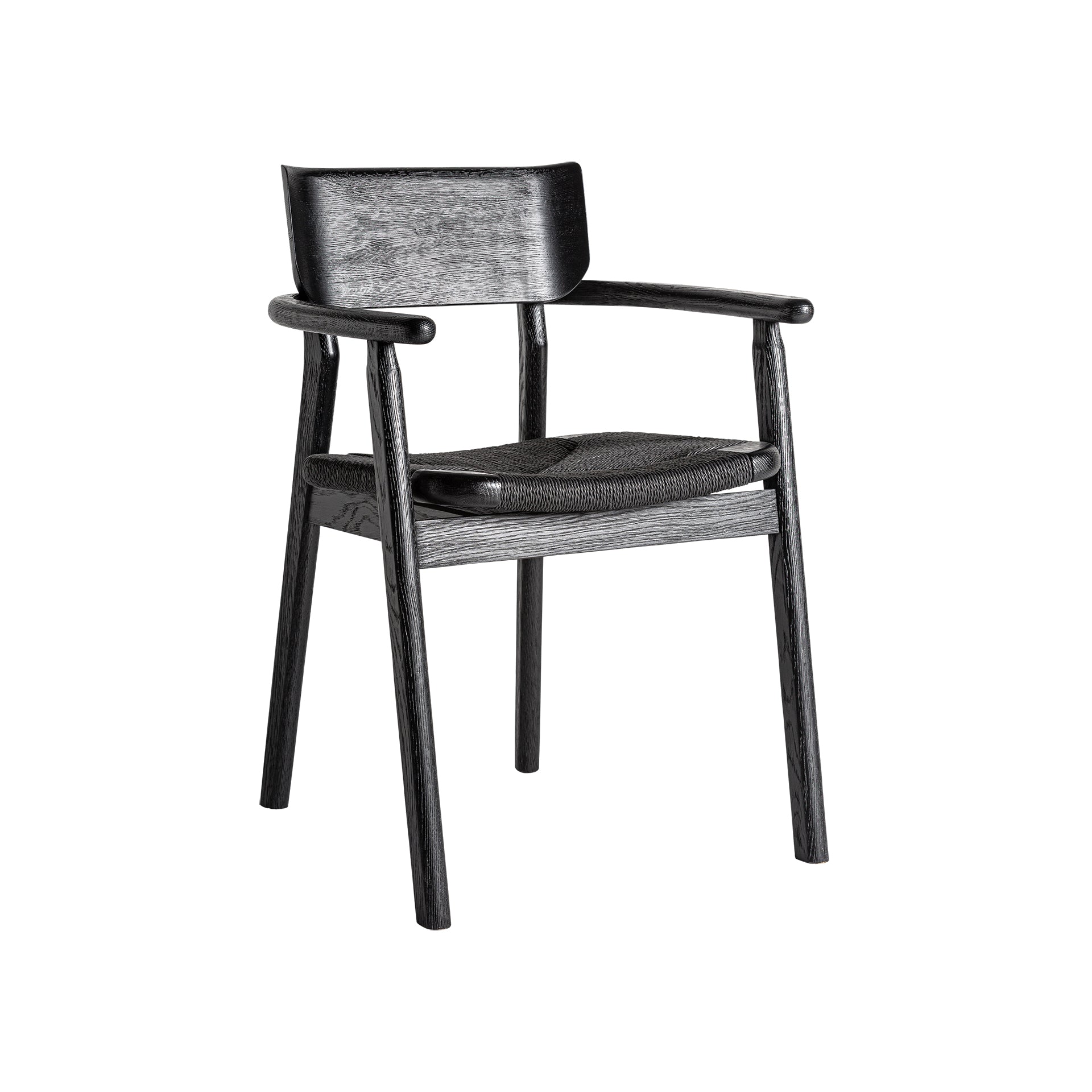 TASQUE CHAIR